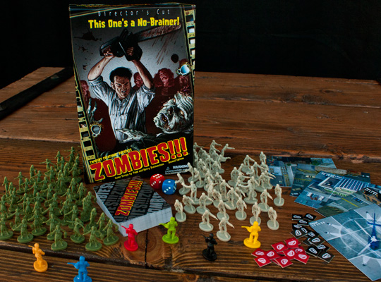 zombies-board-game-zombie-gifts-zombie-toys