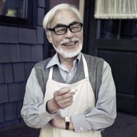 hayao_miyazaki_2905000c