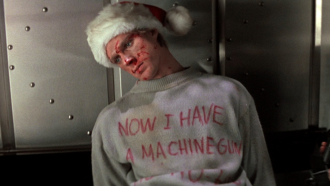 Die-Hard-Christmas-Now-I-Have-a-Machine-Gun-Ho-Ho-Ho