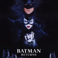 batman-returns-movie-poster-1992-1020194388