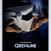 gremlins_43621