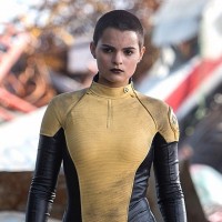 Brianna-Hildebrand-Deadpool-Interview