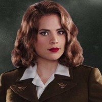 Marvels-Agent-Carter-TV-Series