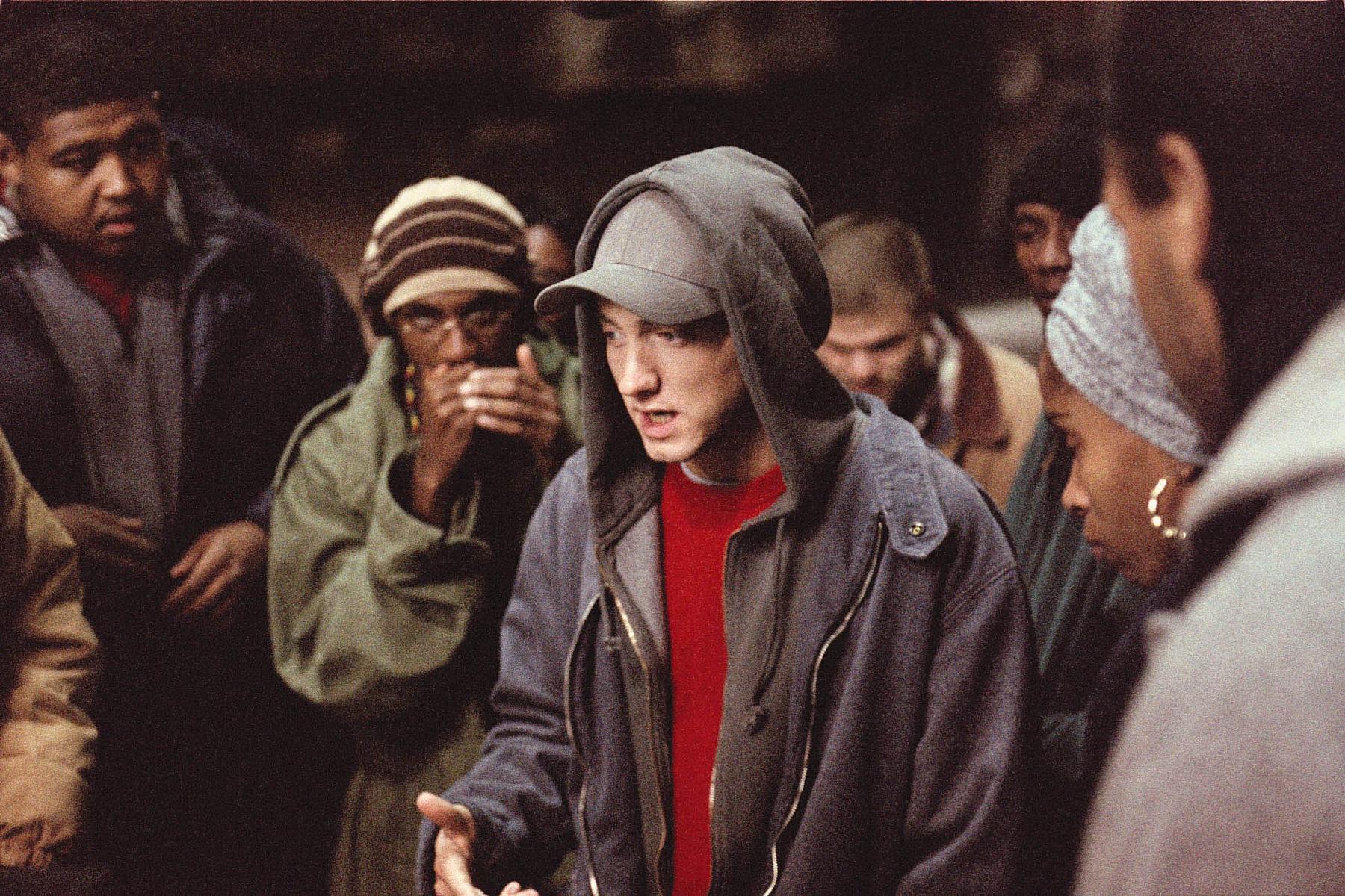 8_mile_2002_1920x1280_324872