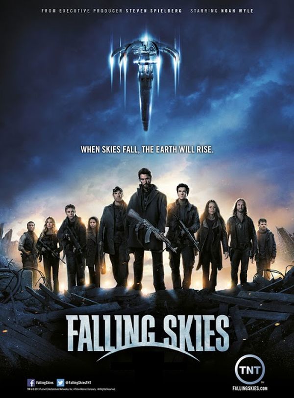Falling-skies-s3-poster