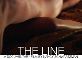 news_031908_theline