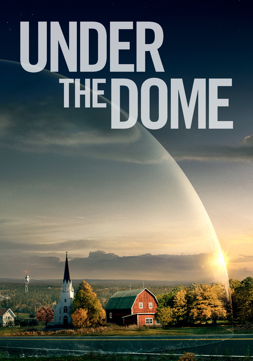 poster-under-the-dome-season-1