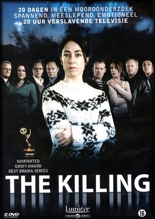 the-killing1