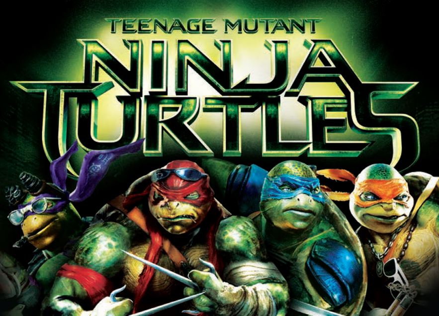 2581484-tmnt