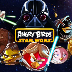 361023-angry-birds-star-wars
