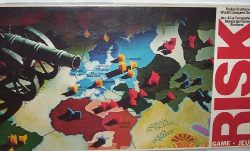 Risk-1980-Board-Game__51COs4cbrVL