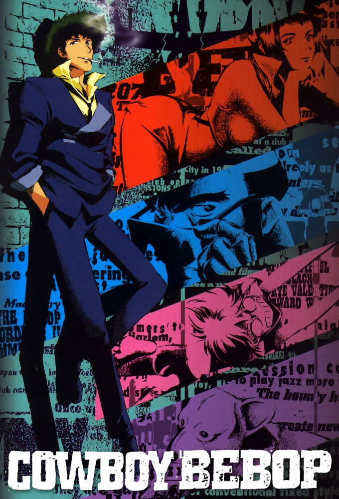 cowboy-bebop-season-1-poster-03