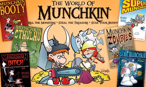 munchkin-deluxe-board-game-review-1100543