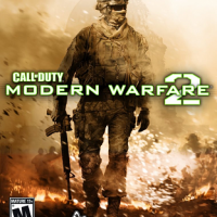 Call of Duty, Modern Warfare 2