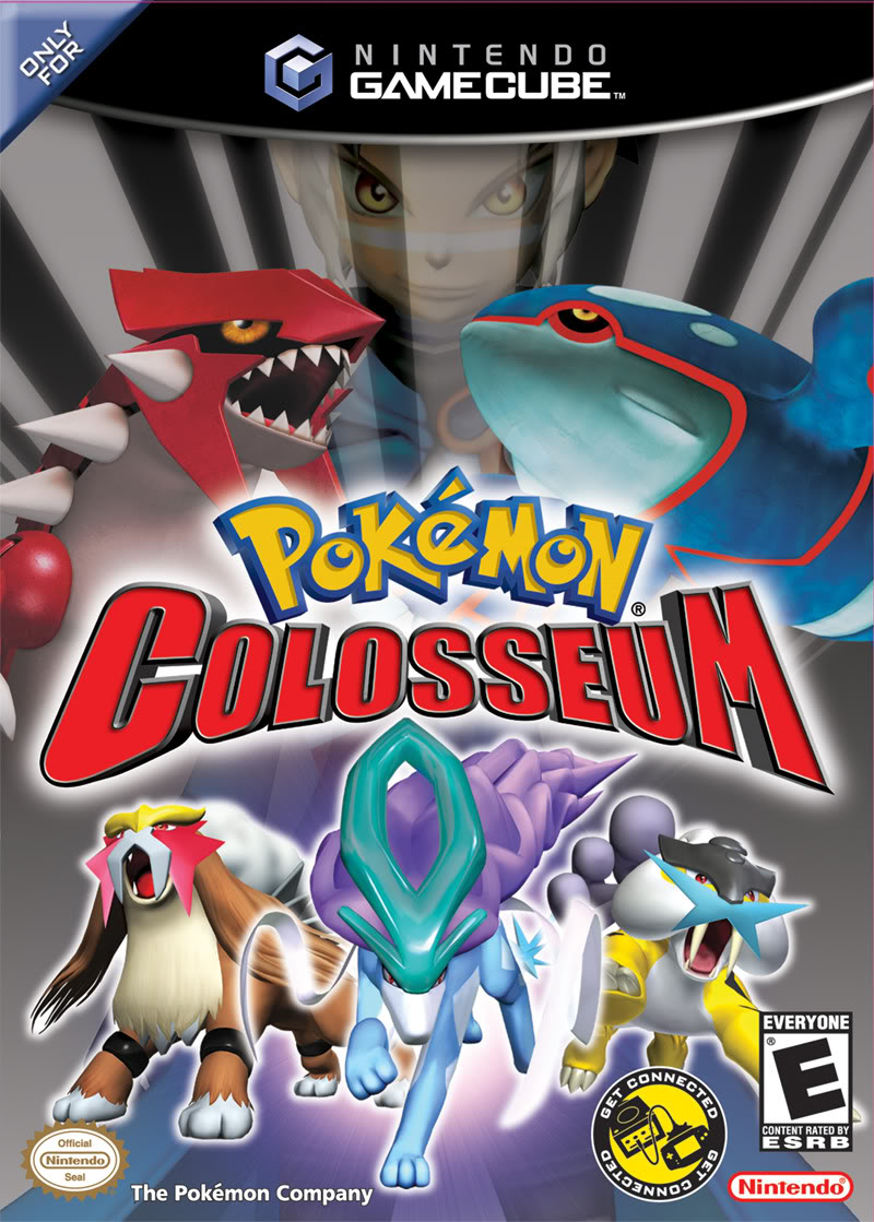 gc_pokemon_colosseum_p_d12g03