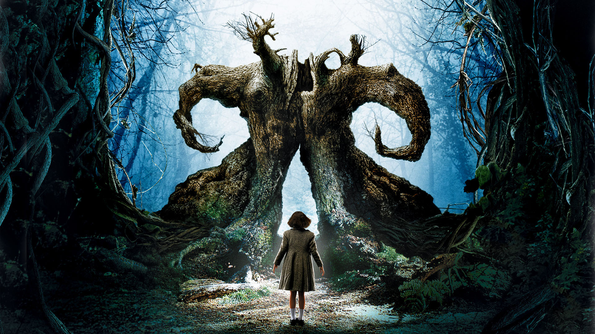 pans_labyrinth-hd