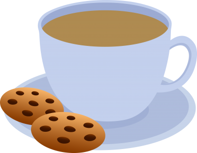cup_coffee_cookies