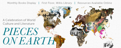 MBD_12_Pieces-on-Earth_1_banner