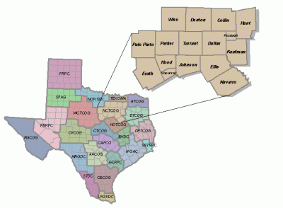 http://www.nctcog.org/regional_map.asp