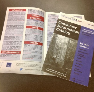 consumer-information-catalog