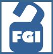 FGI