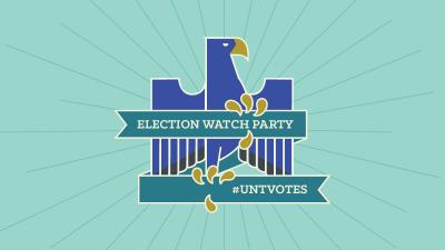 elections-watch-party