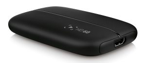 Elgato Capture Card HD60