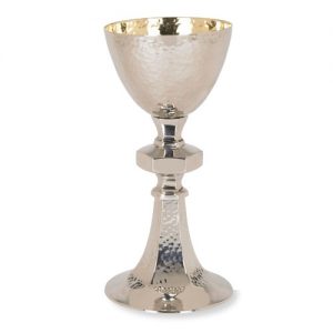 http://www.autom.com/product/hammered-chalice-paten-set-VC197/church-supplies-sacred-vessels-chalices-and-cases