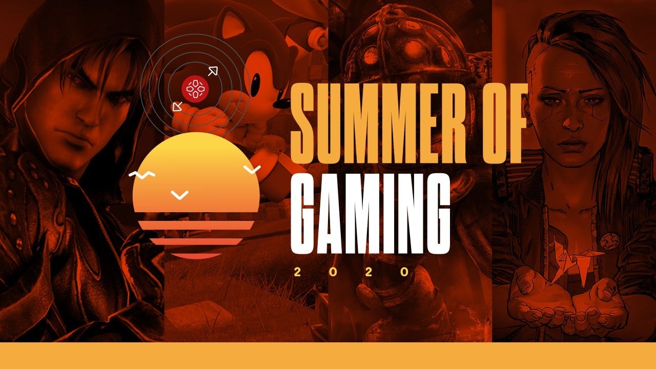 summerofgames-blogroll-1588679258380