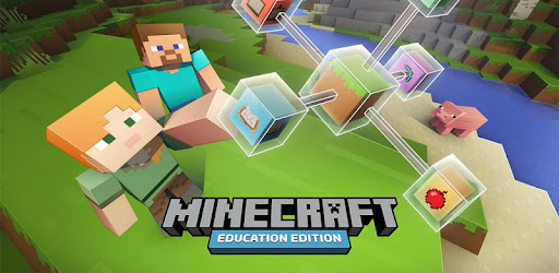 Minecraft: Pocket Edition about to get much bigger - GameSpot