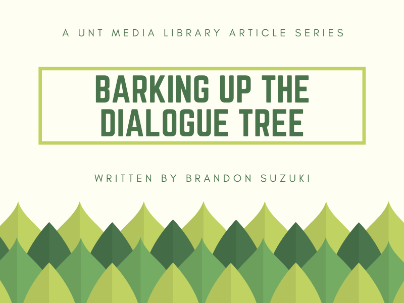 What is a Narrative Arc? - A Writing Blog - Telltail Editing