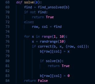 Debugging and Finalizing- Part 2 | The Spark