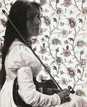 Zitkala-Ša